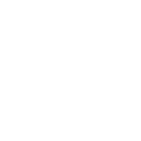 Servicios de mantenimiento hidráulico, eléctricos y de aprovisionamiento