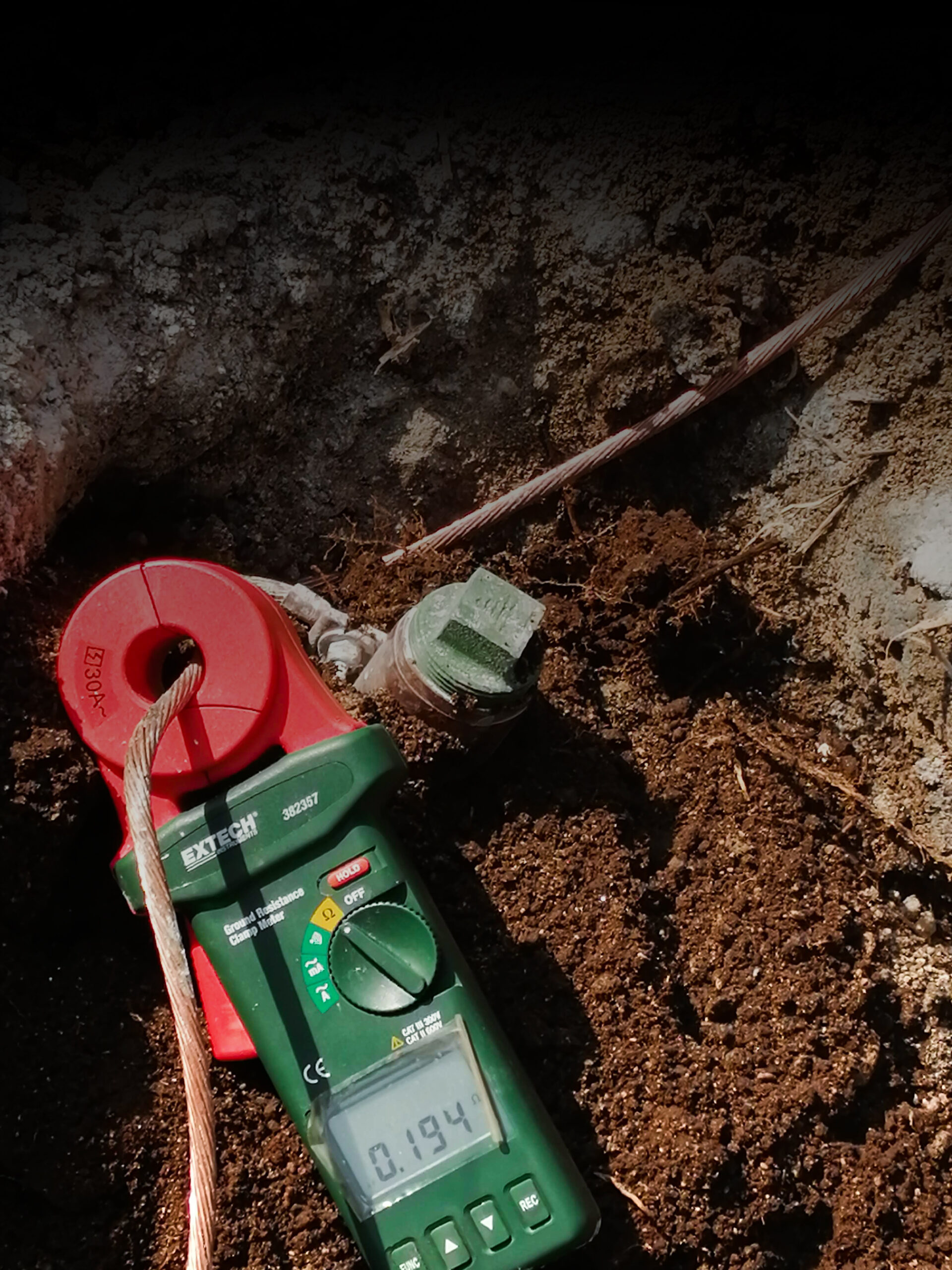 foto2 Tierra física